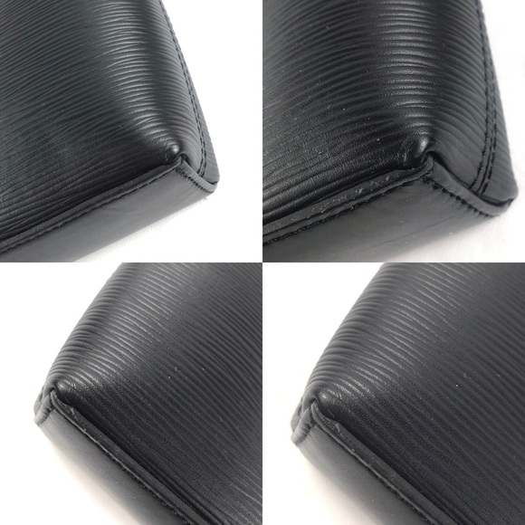 💥NEW💥 LOUIS VUITTON EPI MESSENGER BAG - Picture 10 of 14